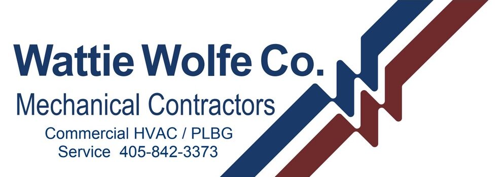 wattie-wolfe-service-department-logo-2